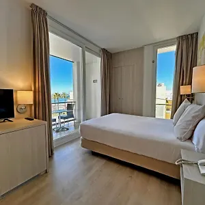 Hotel Marina, Roses
